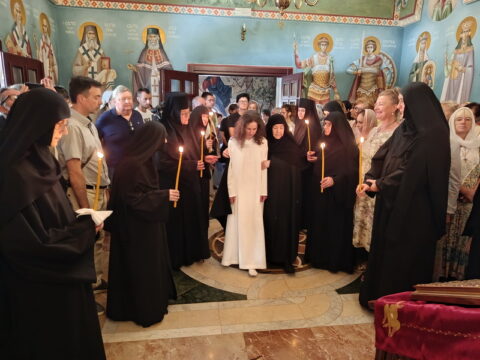 IMG_20250629_090345_resize