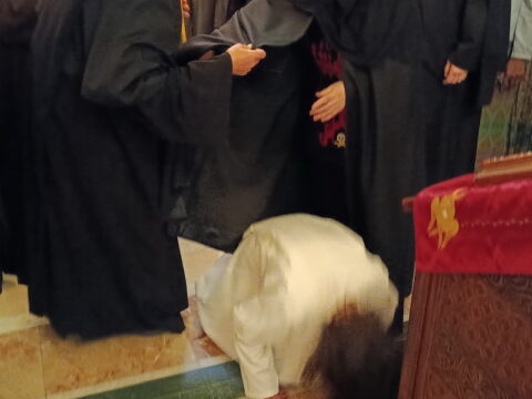 IMG_20250629_090352_resize