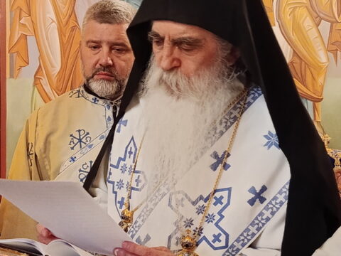 IMG_20250629_091039_resize