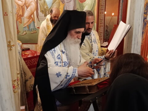 IMG_20250629_092120_resize