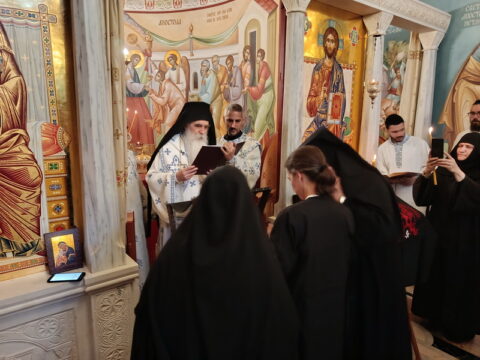 IMG_20250629_092245_resize