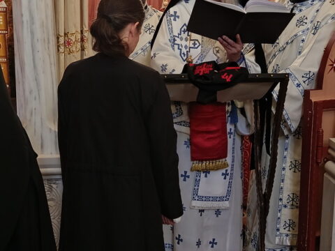 IMG_20250629_092351_resize