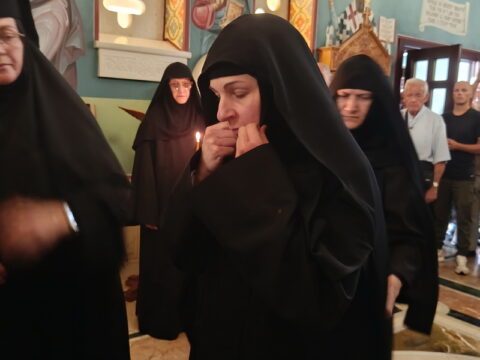 IMG_20250629_092933_resize