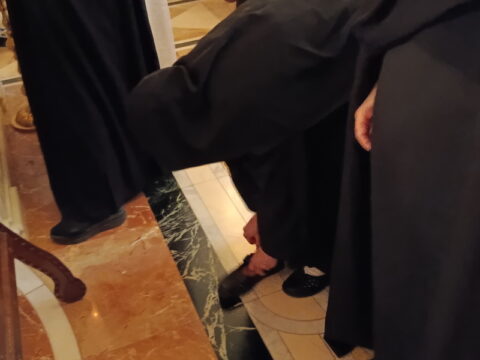 IMG_20250629_093016_resize