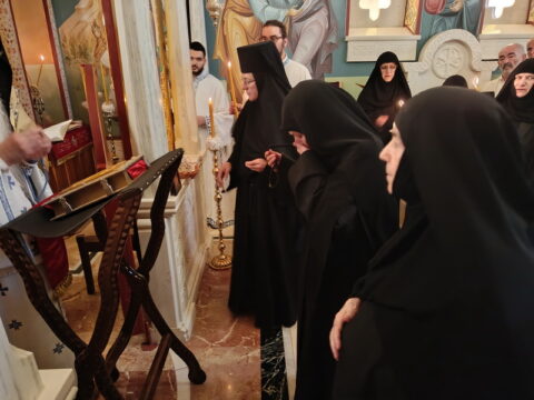 IMG_20250629_093110_resize