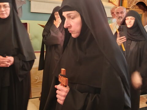 IMG_20250629_093221_resize