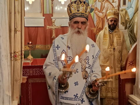 IMG_20250629_094022_resize