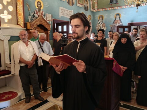 IMG_20250629_094219_resize