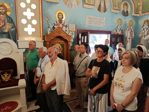 IMG_20250629_102135_resize