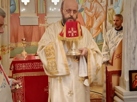 IMG_20250629_102828_resize