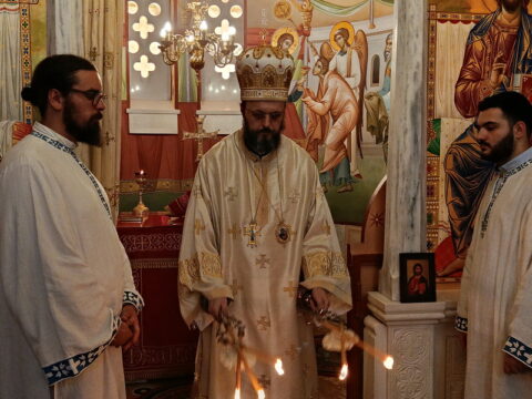 IMG_20250629_103027_resize