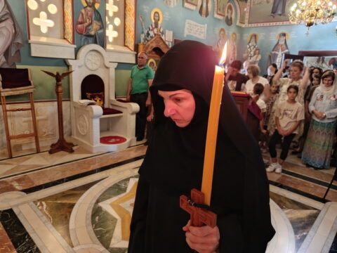 IMG_20250629_104537_resize