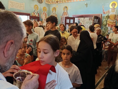 IMG_20250629_110837_resize