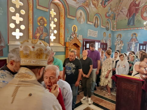 IMG_20250629_110911_resize