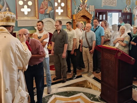 IMG_20250629_111033_resize