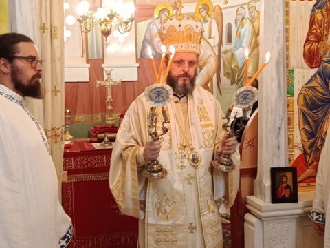 IMG_20250629_111509_resize