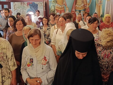 IMG_20250629_111602_resize