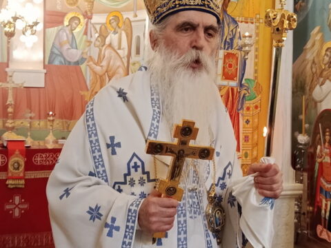 IMG_20250629_111904_resize