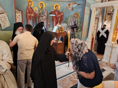 IMG_20250629_112659_resize