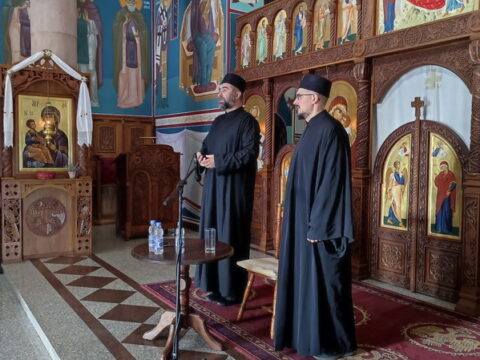 IMG_20250701_192953_resize