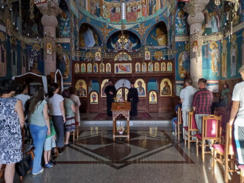 IMG_20250701_193024_resize