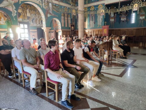 IMG_20250701_193220_resize