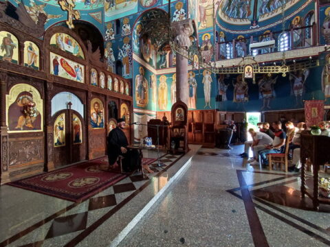 IMG_20250701_194843_resize