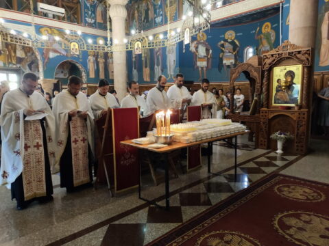 IMG_20250703_200931_resize