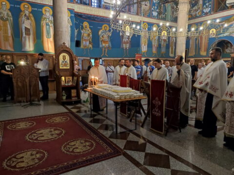 IMG_20250703_201246_resize