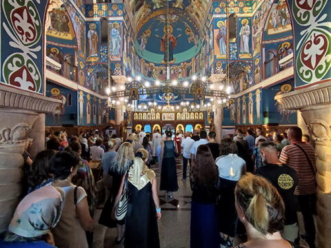 IMG_20250703_201354_resize