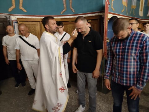 IMG_20250703_203618_resize