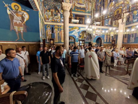 IMG_20250703_205525_resize