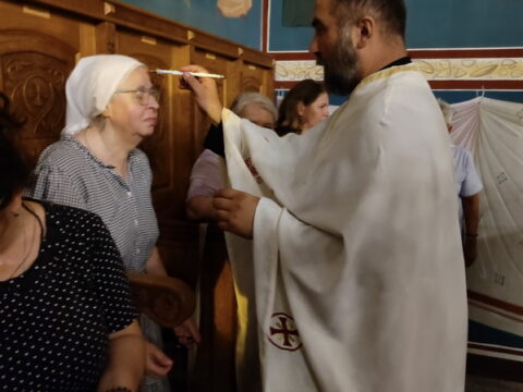 IMG_20250703_205630_resize