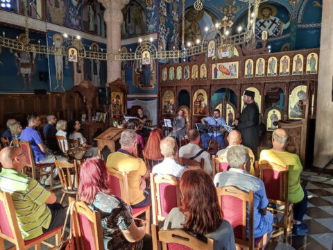 IMG_20250708_194119_resize