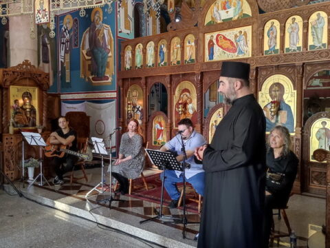 IMG_20250708_194134_resize