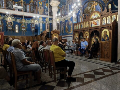 IMG_20250708_203831_resize