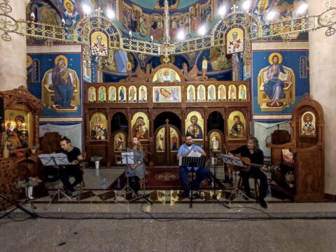 IMG_20250708_204247_resize