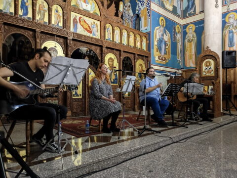 IMG_20250708_204411_resize