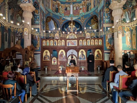 IMG_20250710_193909_resize