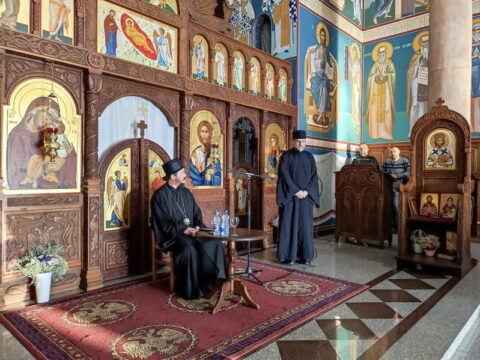 IMG_20250710_193944_resize