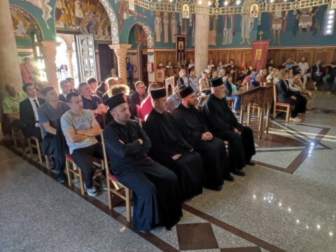 IMG_20250710_194501_resize