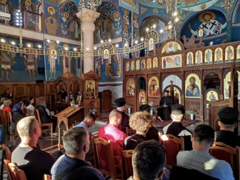 IMG_20250710_194530_resize