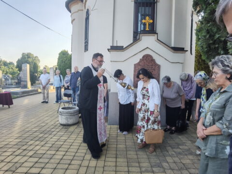 IMG_20250711_192018_resize