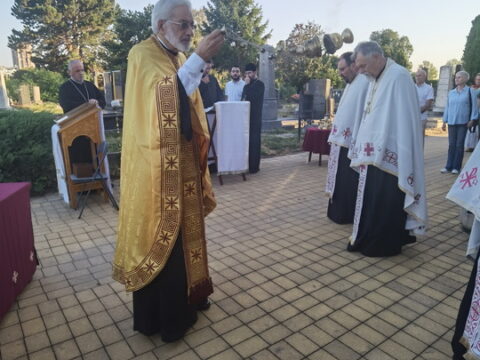 IMG_20250711_192744_resize