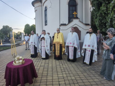 IMG_20250711_194405_resize