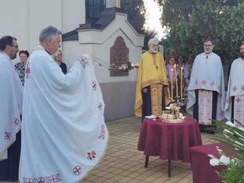 IMG_20250711_195645_resize