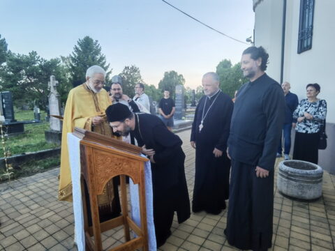 IMG_20250711_200345_resize