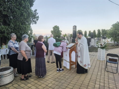 IMG_20250711_200639_resize