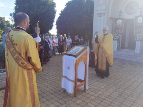 IMG_20250712_075648_resize