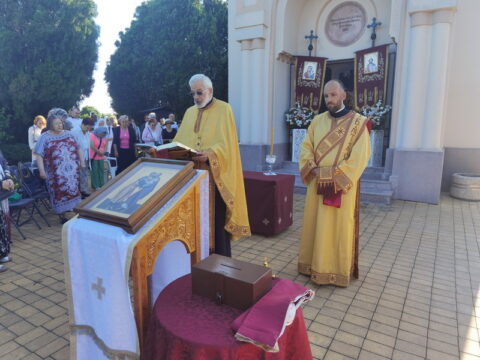 IMG_20250712_080542_resize